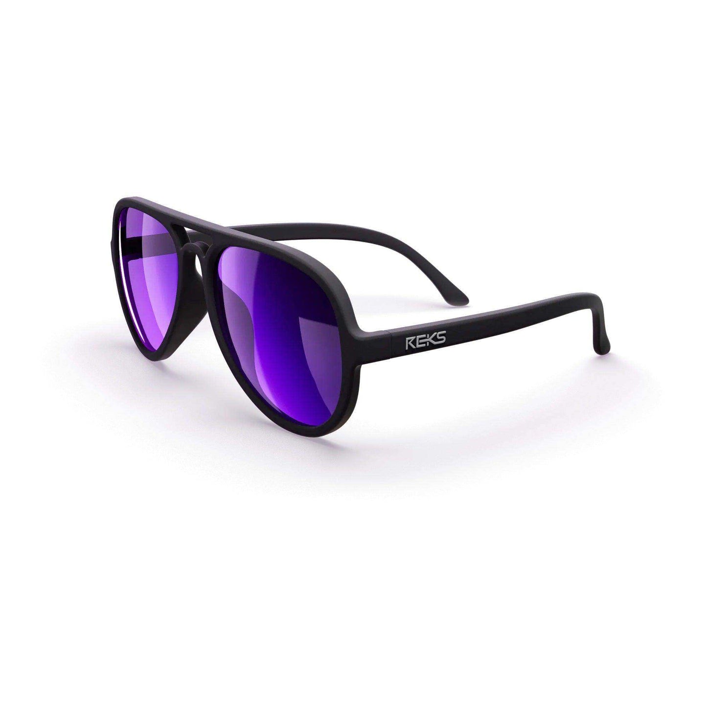 Aviator Polycarbonate Sunglasses - Skoutley Outdoors LLC