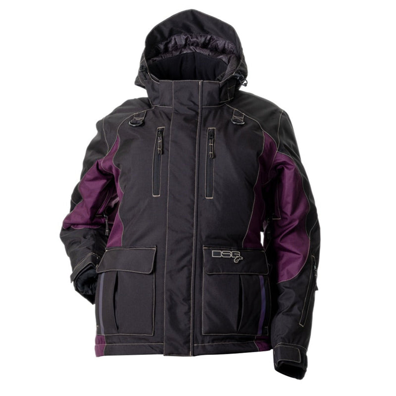 Load image into Gallery viewer, Avid 2.0 Jacket