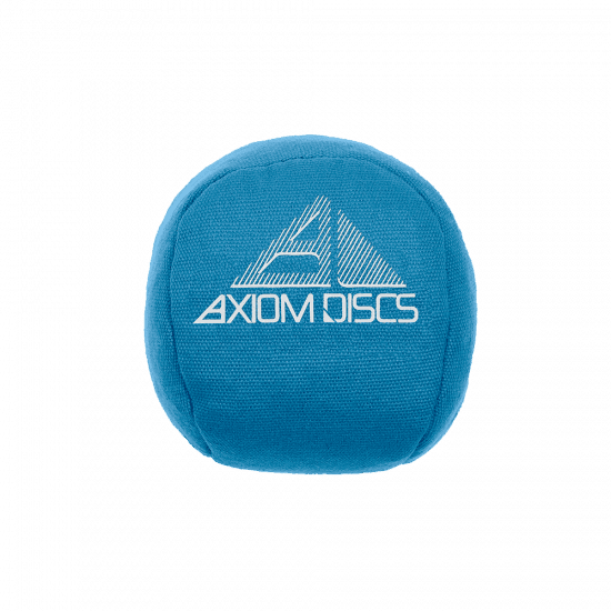 Load image into Gallery viewer, Osmosis Sport Ball - Grip Enhancer