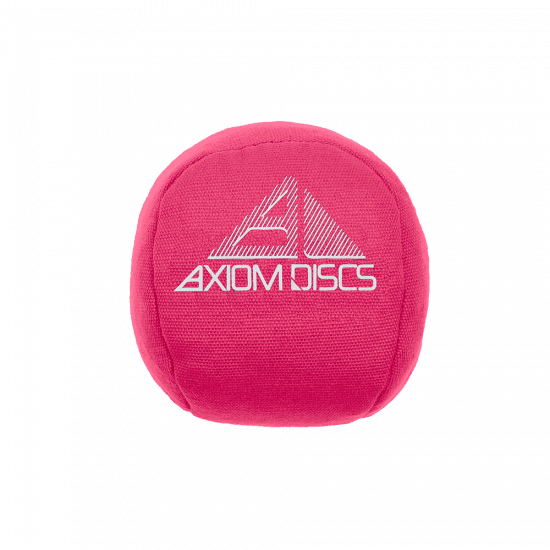 Load image into Gallery viewer, Osmosis Sport Ball - Grip Enhancer
