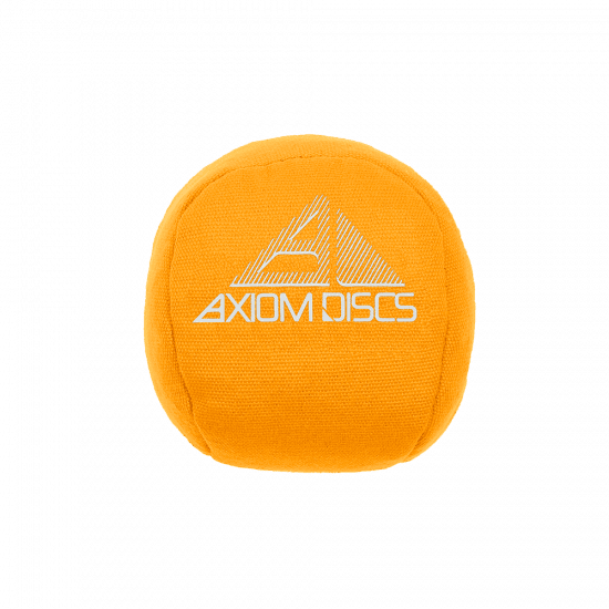 Load image into Gallery viewer, Osmosis Sport Ball - Grip Enhancer