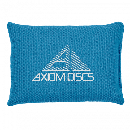 Load image into Gallery viewer, Osmosis Sport Bag - Grip Enhancer