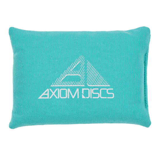 Load image into Gallery viewer, Osmosis Sport Bag - Grip Enhancer