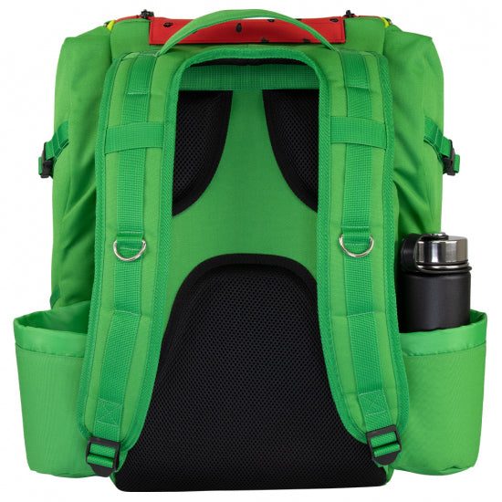 Load image into Gallery viewer, Axiom Voyager Lite - Watermelon Edition!
