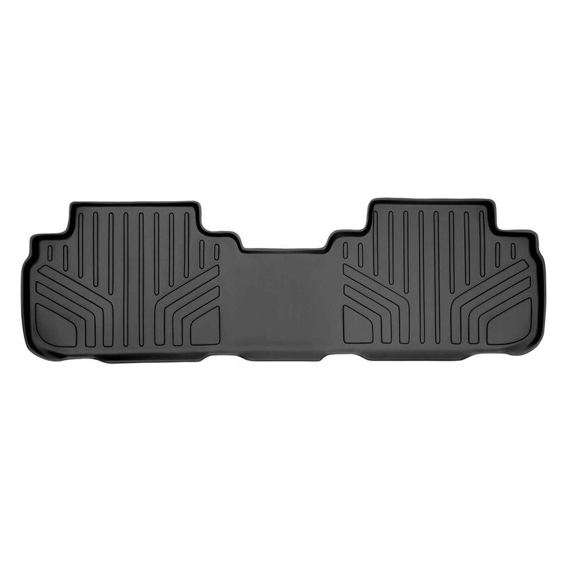 Load image into Gallery viewer, SMARTLINER Custom Fit Floor Liners For 2008-2013 Toyota Highlander (Non Hybrid)