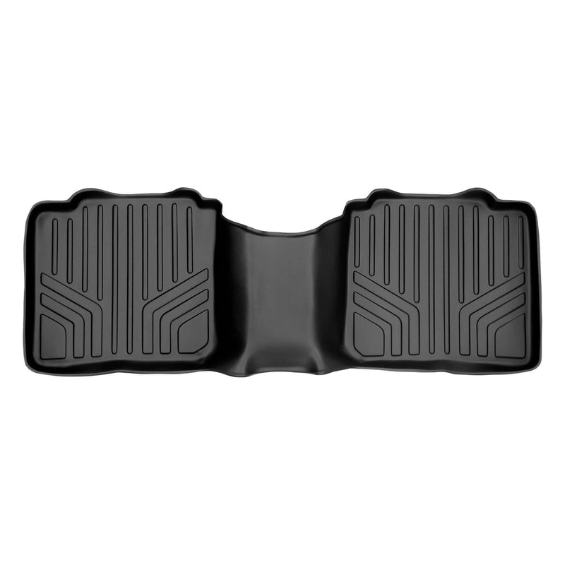 Load image into Gallery viewer, SMARTLINER Custom Fit Floor Liners For 2009-2012 Toyota Venza