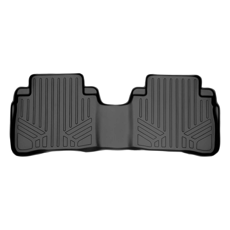 Load image into Gallery viewer, SMARTLINER Custom Fit Floor Liners For 2009-2014 Nissan Murano