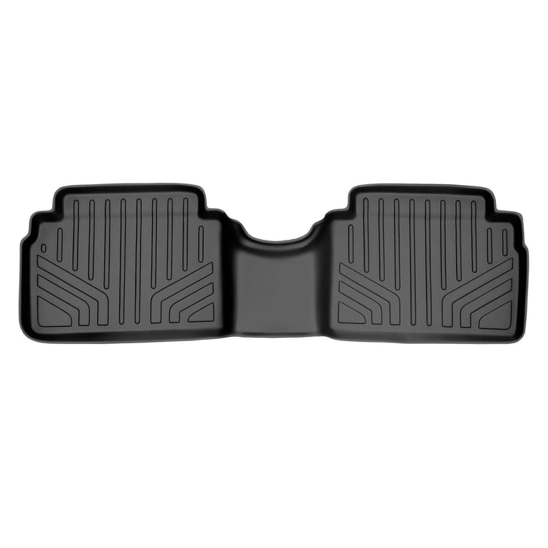 Load image into Gallery viewer, SMARTLINER Custom Fit Floor Liners For 2010-2013 Hyundai Tucson