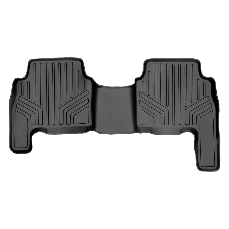 Load image into Gallery viewer, SMARTLINER Custom Fit Floor Liners For 2011-2013 Kia Sorento