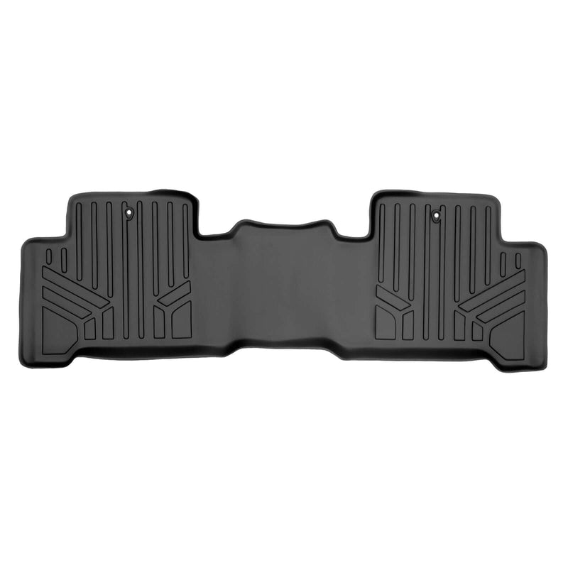 Load image into Gallery viewer, SMARTLINER Custom Fit Floor Liners For 2007-2013 Acura MDX