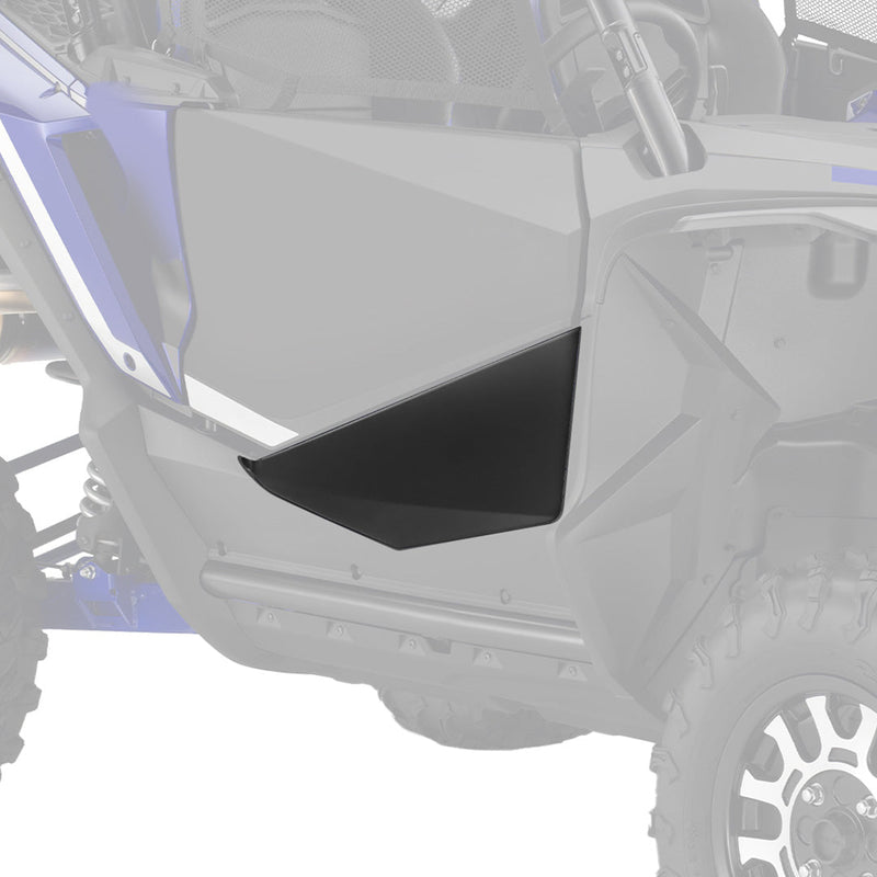 Load image into Gallery viewer, Lower Door Panels for Talon 1000X 1000R 1000X-4 (2 Doors)