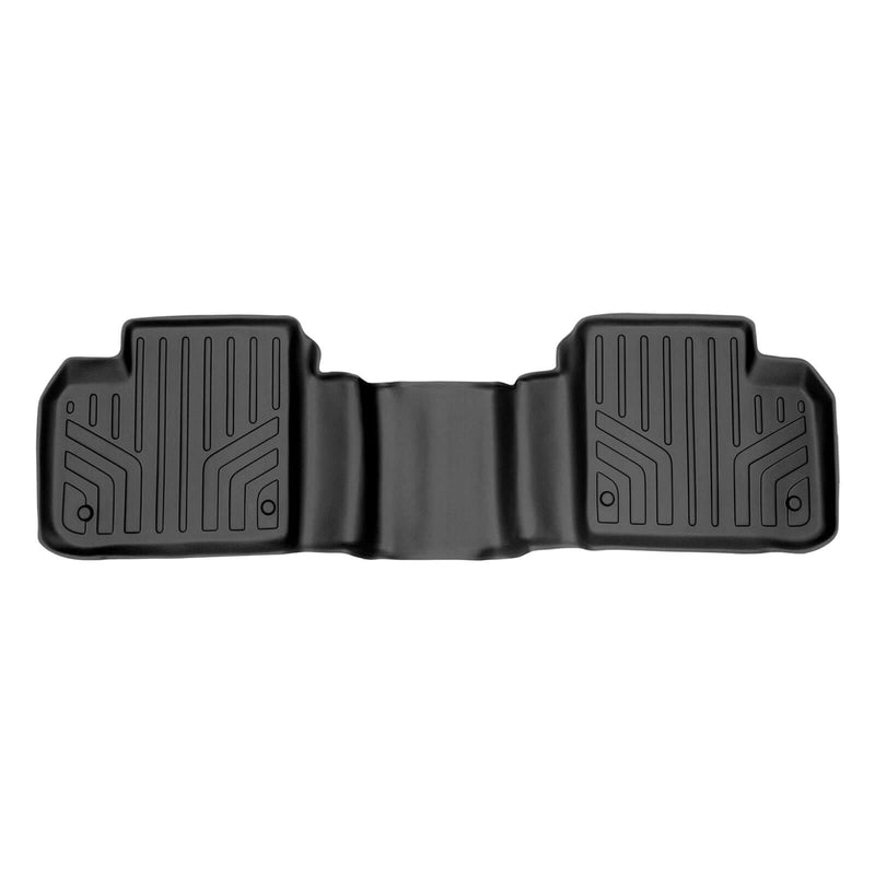 Load image into Gallery viewer, SMARTLINER Custom Fit Floor Liners For 2016-2019 Mercedes-Benz AMG GLE 63