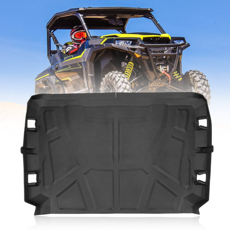 Load image into Gallery viewer, Bed Liner Mat For Polaris General 1000 / General 4 1000