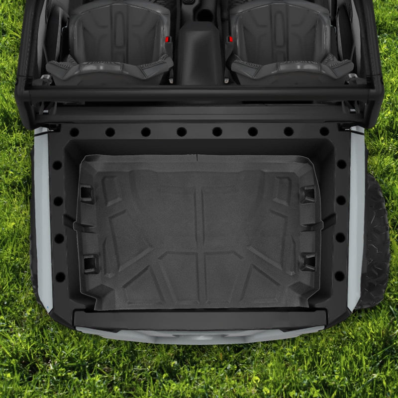 Load image into Gallery viewer, Bed Liner Mat For Polaris General 1000 / General 4 1000