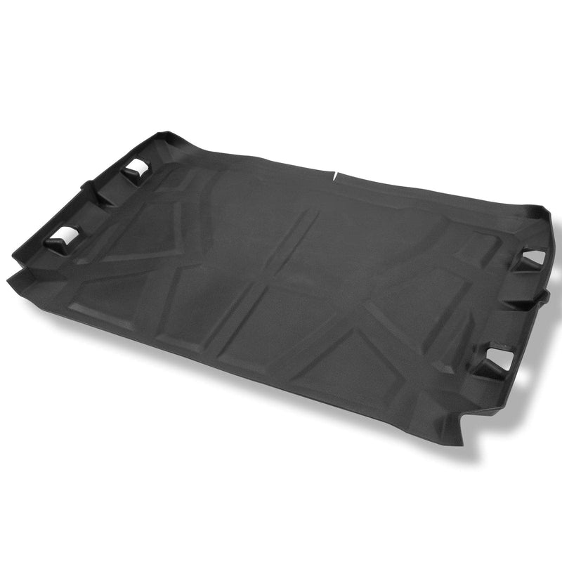 Load image into Gallery viewer, Bed Liner Mat For Polaris General 1000 / General 4 1000