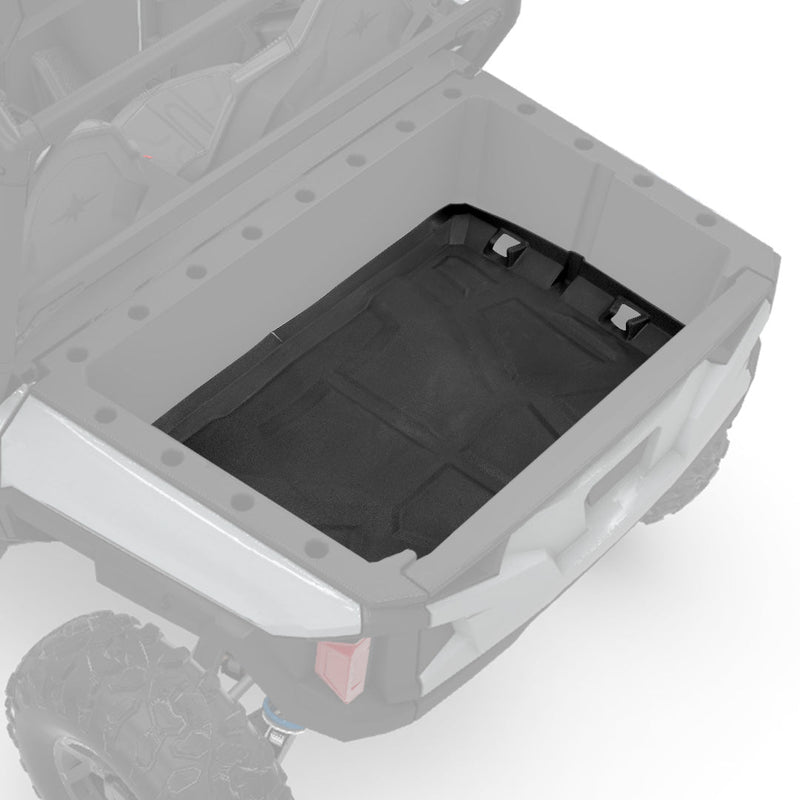 Load image into Gallery viewer, Bed Liner Mat For Polaris General 1000 / General 4 1000