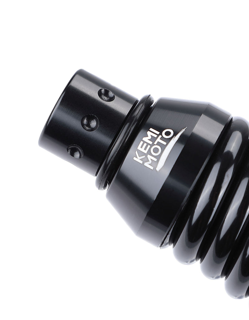 Load image into Gallery viewer, UTV/ATV Whip Lights Spring Mounting Base