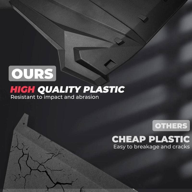 Load image into Gallery viewer, Plastic Hard Roof Top for Polaris RZR XP 1000, 900, Turbo, S 900