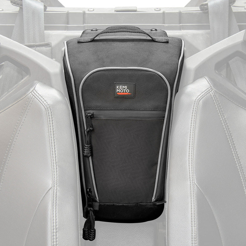 Load image into Gallery viewer, Center Shoulder Bag for Polaris RZR PRO XP/4 (2020-2024)