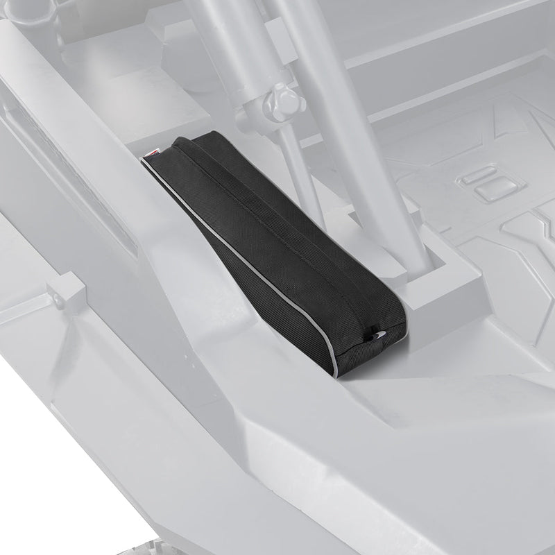 Load image into Gallery viewer, Rear Corner Bag for Polaris RZR Turbo / XP 1000 2pcs