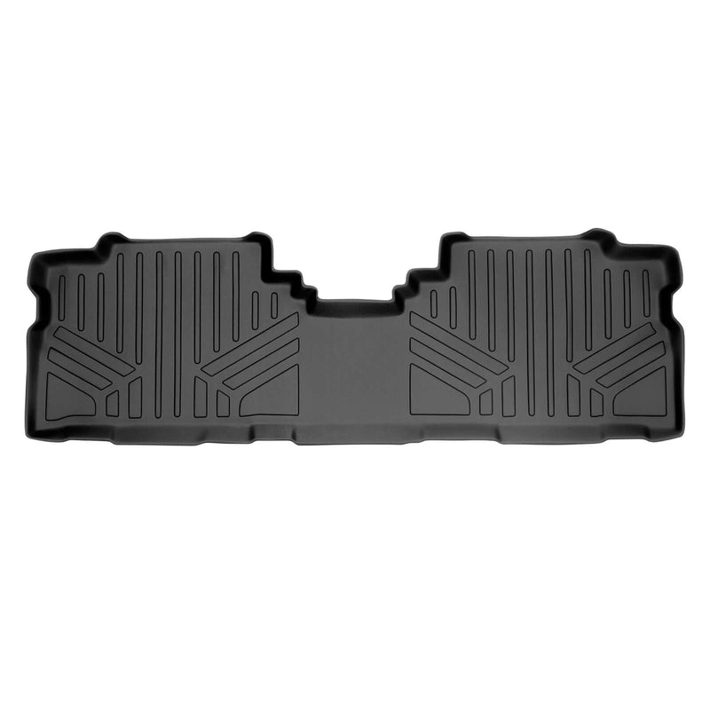Load image into Gallery viewer, SMARTLINER Custom Fit Floor Liners For 2012-2017 Toyota Prius V