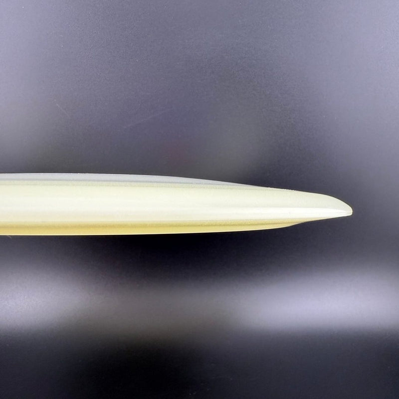 Load image into Gallery viewer, Glow C-Line PD2 (Penned) - Rare Triple Stamp - Eagle Black Ink, Ritual