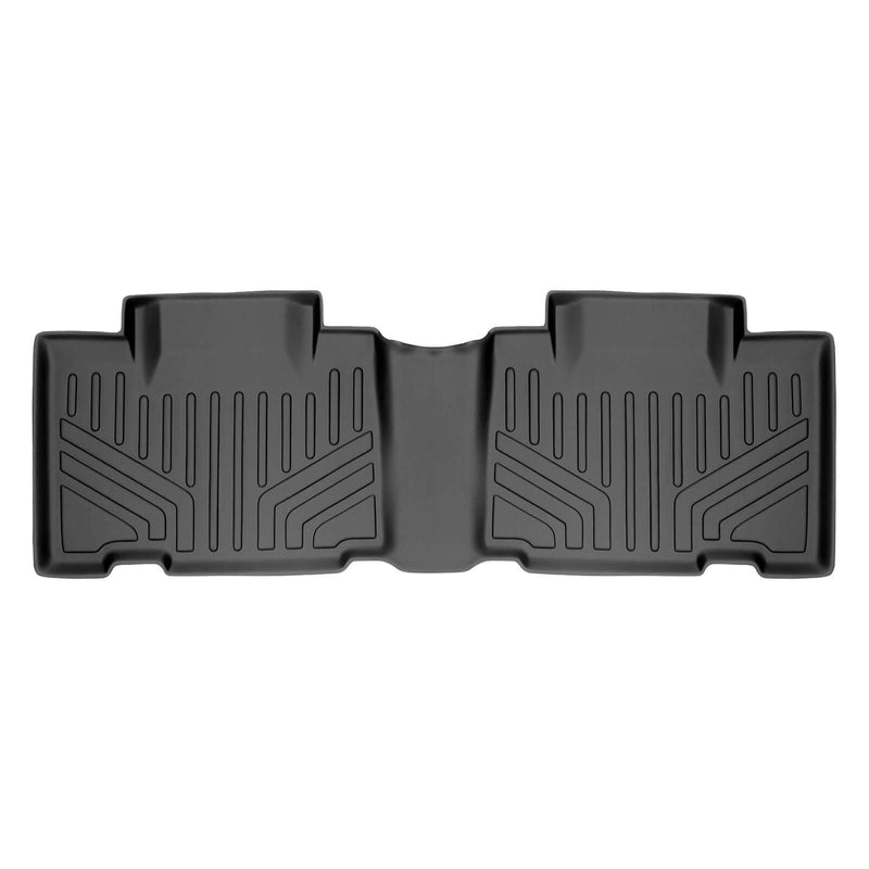 Load image into Gallery viewer, SMARTLINER Custom Fit Floor Liners For 2013-2018 Toyota RAV4 (No Electric or Hybrid Models)