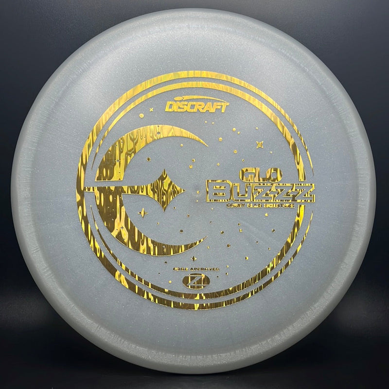 Load image into Gallery viewer, Z Glo Metallic Buzzz - Corey Ellis Signature Edition