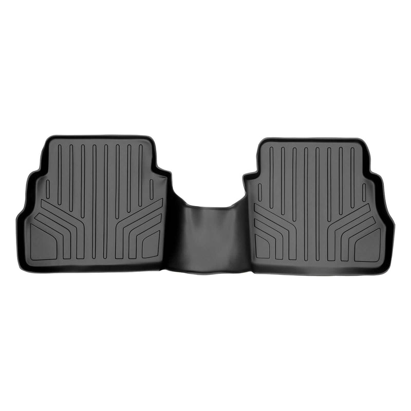 Load image into Gallery viewer, SMARTLINER Custom Fit Floor Liners For 2013-2016 Mazda CX-5
