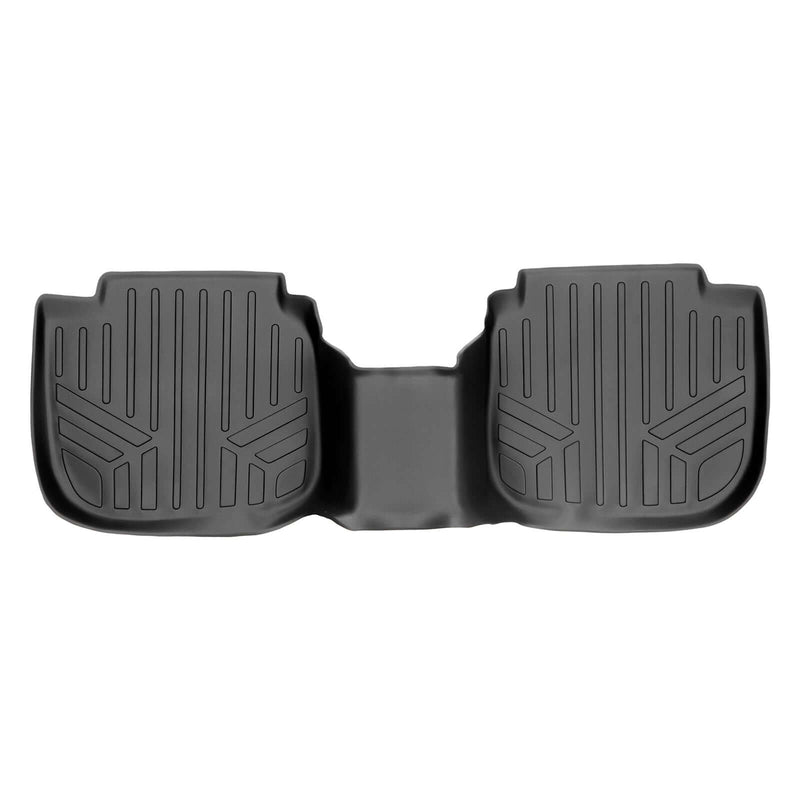 Load image into Gallery viewer, SMARTLINER Custom Fit Floor Liners For 2015-2020 Subaru Outback