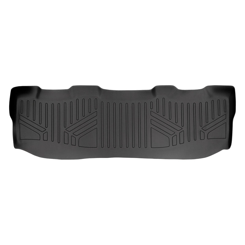 Load image into Gallery viewer, SMARTLINER Custom Fit Floor Liners For 2008-2010 Ford F-250/350/450 (Super Crew)