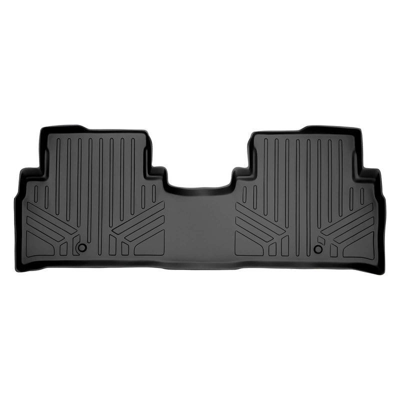 Load image into Gallery viewer, SMARTLINER Custom Fit Floor Liners For 2016-2020 Kia Sorento (7 Passenger Model Only)