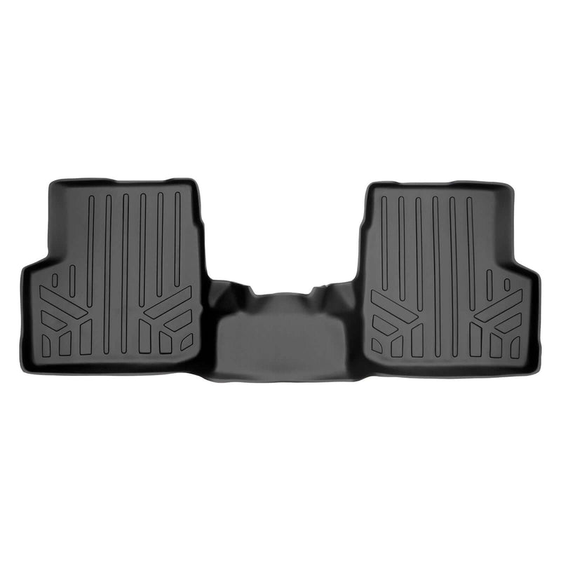Load image into Gallery viewer, SMARTLINER Custom Fit Floor Liners For 2015-2024 Jeep Renegade