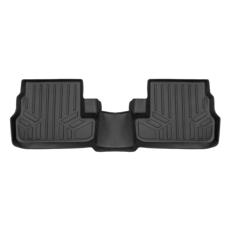 Load image into Gallery viewer, SMARTLINER Floor Liners for 2017-2020 Lincoln MKC