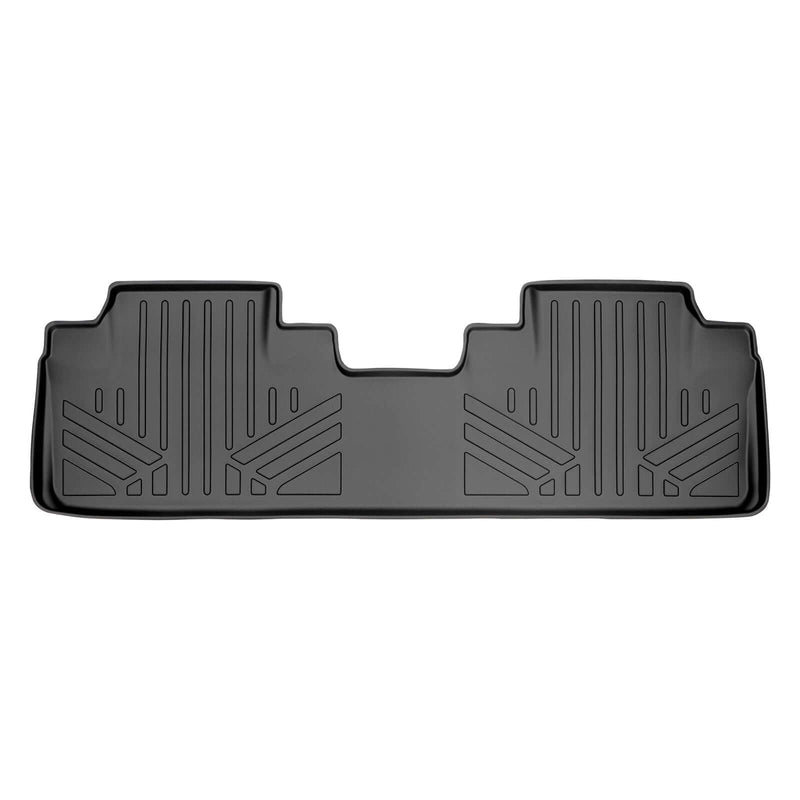 Load image into Gallery viewer, SMARTLINER Floor Liners for 2018-2022 Lexus RXL Hybrid (7 Passenger)