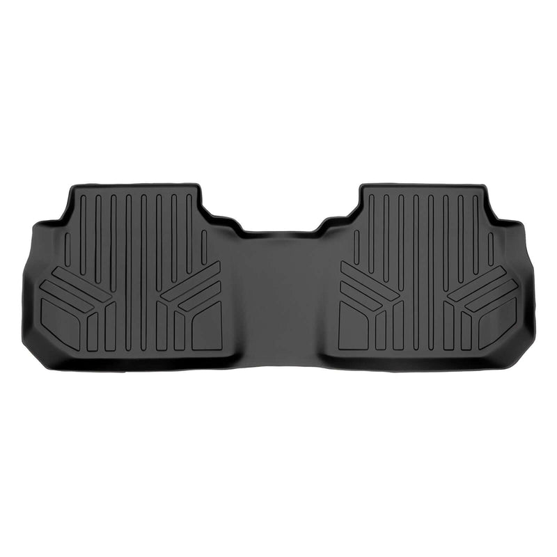 Load image into Gallery viewer, SMARTLINER Custom Fit Floor Liners For 2017-2025 Cadillac XT5
