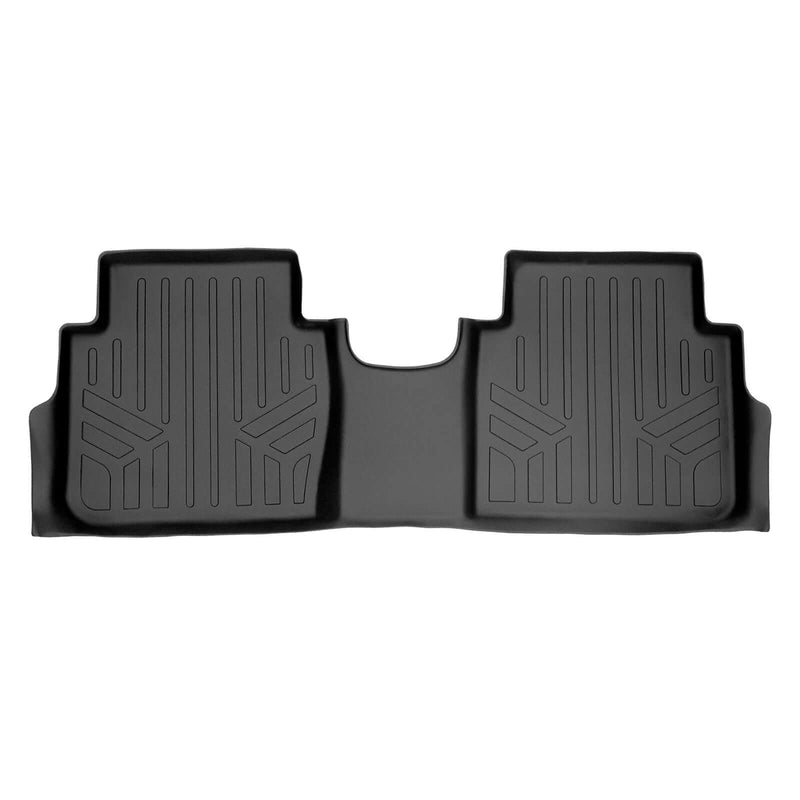 Load image into Gallery viewer, SMARTLINER Custom Fit Floor Liners For 2017-2022 Honda CR-V (Hybrid Models)