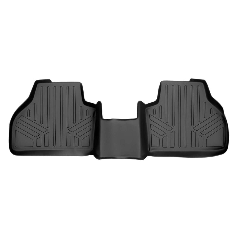 Load image into Gallery viewer, SMARTLINER Custom Fit Floor Liners For 2011-2017 BMW X3 / 2015-2018 X4