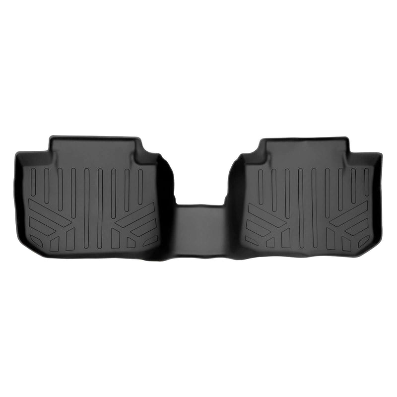 Load image into Gallery viewer, SMARTLINER Custom Fit Floor Liners For 2013-2017 Subaru Crosstrek / XV Crosstrek