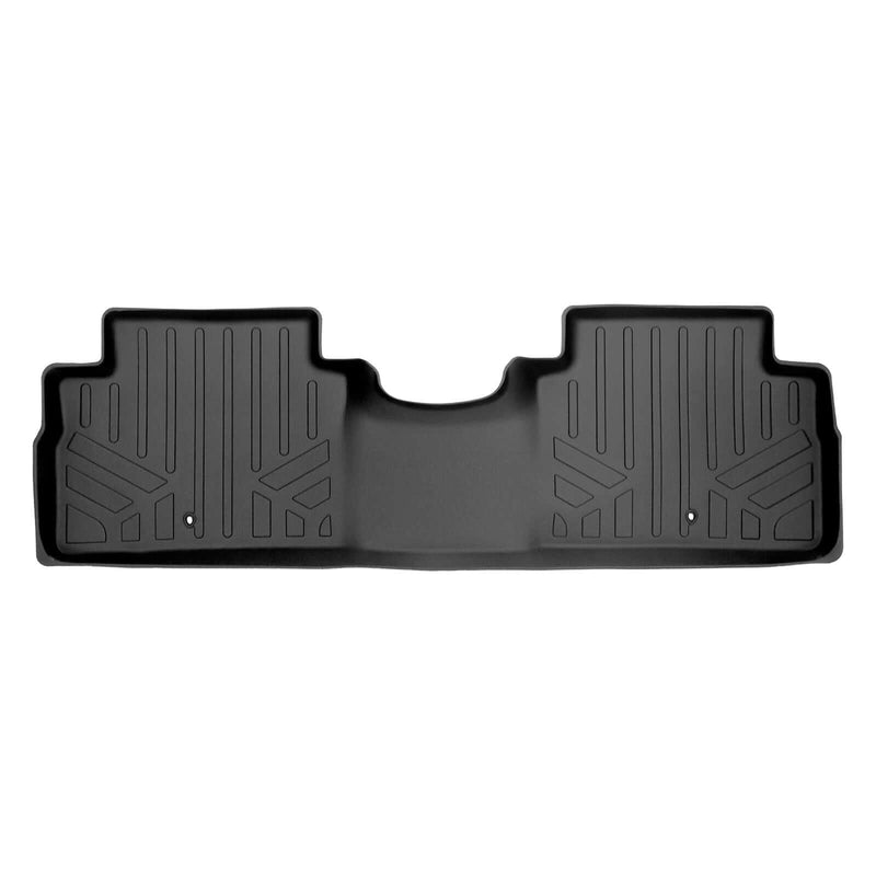 Load image into Gallery viewer, SMARTLINER Custom Fit Floor Liners For 2014-2019 Kia Soul