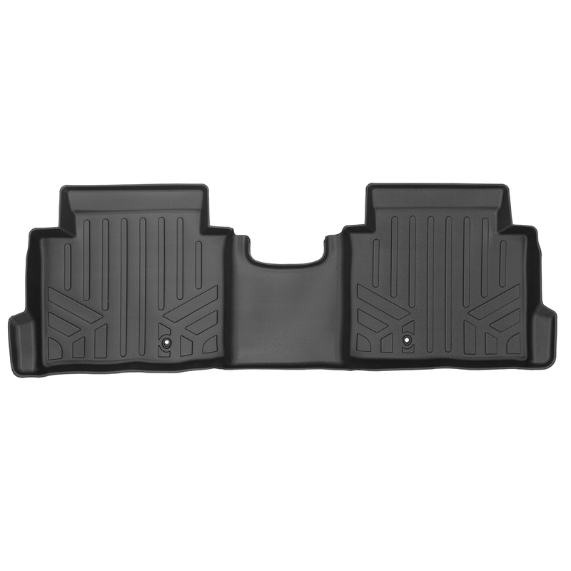 Load image into Gallery viewer, SMARTLINER Custom Fit Floor Liners For 2017-2020 Hyundai Elantra (No Elantra GT Models)