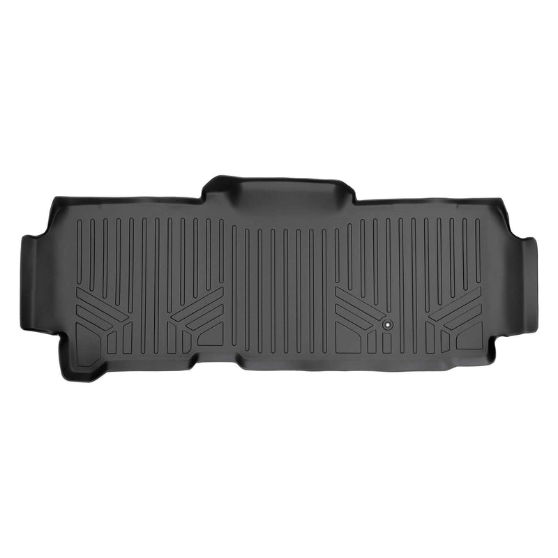 Load image into Gallery viewer, SMARTLINER Custom Fit Floor Liners For 2008-2010 Ford F-250 / F-350 Super Duty SuperCab