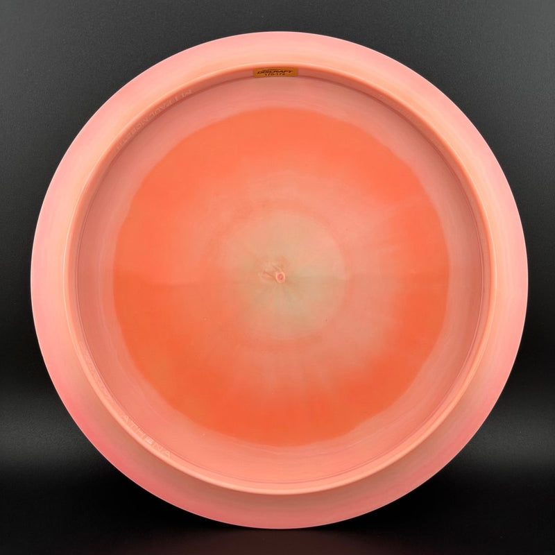 Load image into Gallery viewer, ESP Athena - Paul McBeth 6x Claw World Champion - Commemorative Edition