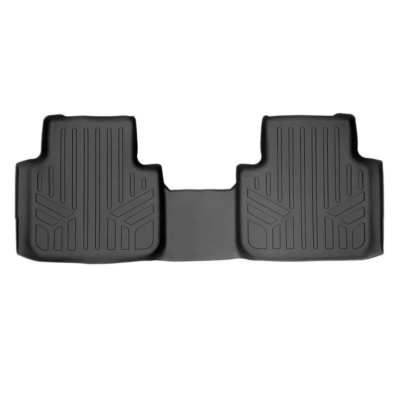 Load image into Gallery viewer, SMARTLINER Floor Liners for 2018-2026 Atlas ((2nd Row Bench))