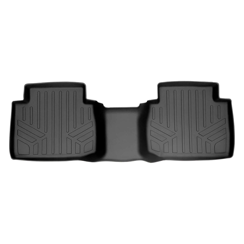 Load image into Gallery viewer, SMARTLINER Floor Liners for 2018-2025 Toyota Camry Standard Models Only (No Hybrid)
