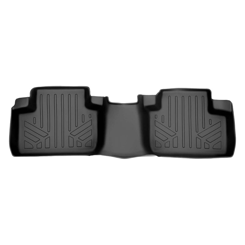 Load image into Gallery viewer, SMARTLINER Custom Fit Floor Liners For 2011-2026 Mitsubishi Outlander Sport