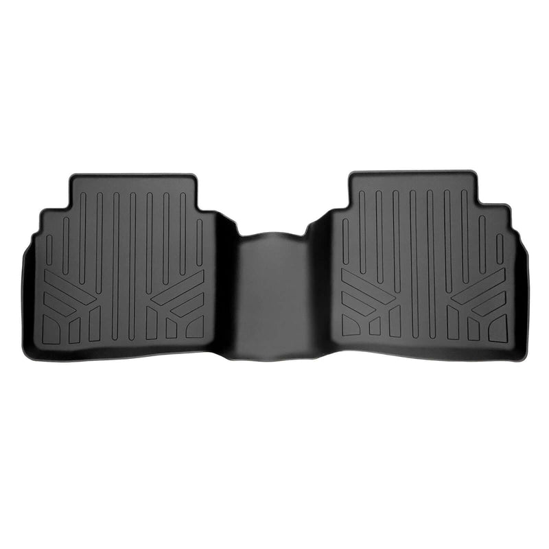 Load image into Gallery viewer, SMARTLINER Custom Fit Floor Liners For 2019-2026 Nissan Altima