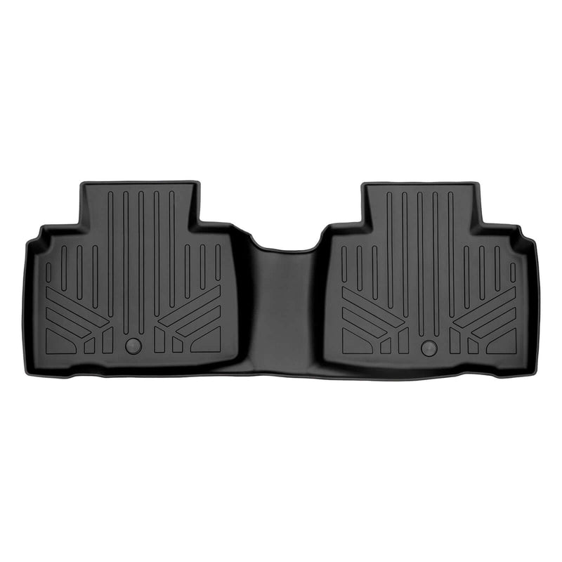 Load image into Gallery viewer, SMARTLINER Custom Fit Floor Liners For 2016-2018 Lincoln MKX / 2019-2023 Nautilus