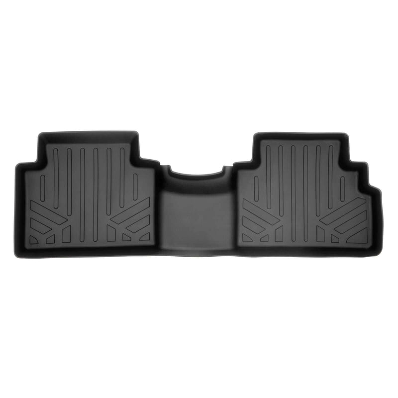 Load image into Gallery viewer, SMARTLINER Floor Liners for 2020-2025 Kia Soul