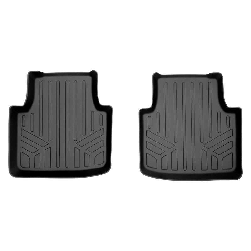 Load image into Gallery viewer, SMARTLINER Custom Fit Floor Liners For 2019-2024 Volkswagen Arteon